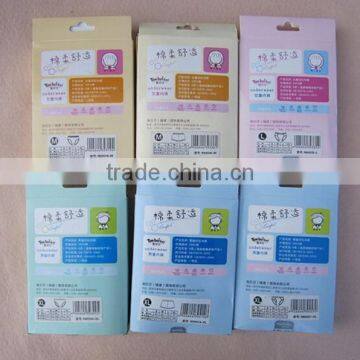 Stock Clothes/Apparel Stock photo-6