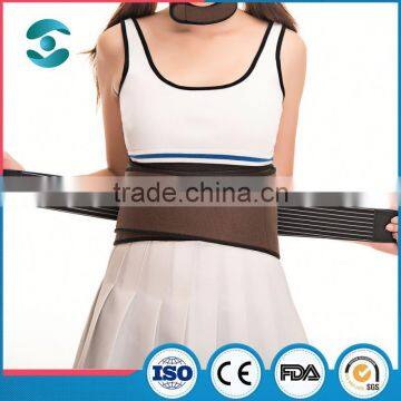 Orthopedic Waist Support Belt Sports photo-5