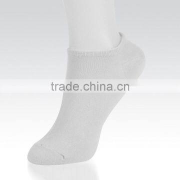 China Custom Sock Manufacturer photo-2