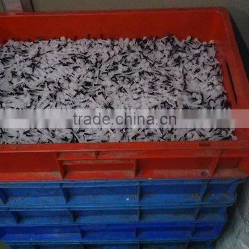 High Quality Brushes for Nail Polish, Brush Manufacturer India photo-6