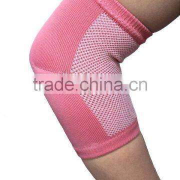 Night Care of Moisture Heel Sock photo-4