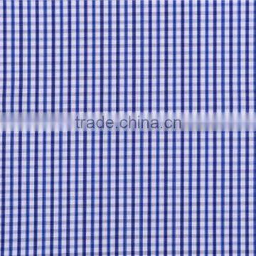 Bamsilk BambooFabric for Shirt photo-5
