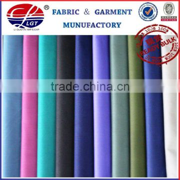 100% polyester robe fabric