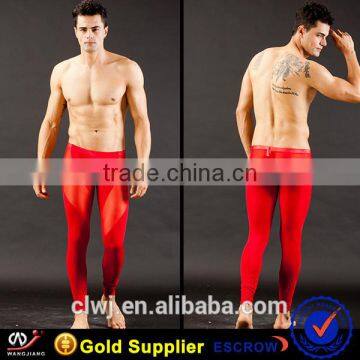 Underwear Manufacturers in China High Quality Winter Polartec Man's Thermal Underwear Man/men Sport Ropa Interior Suit photo-5