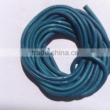 Nappa Leather Cord photo-2