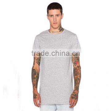 T shirt wholesale china designer t shirt bulk buy blank tall t shirts