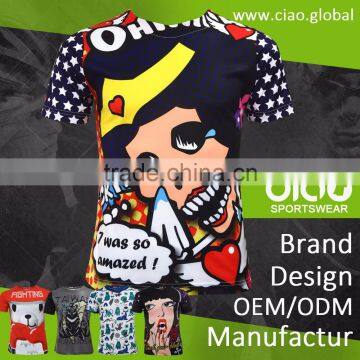 Ciao sportswear- Top quality second hand clothing