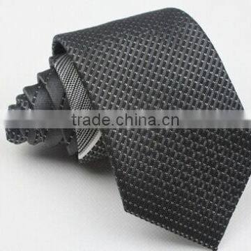 2014 New Arrival Gentlemen Designer Brand Men Formal Business Wedding Party Ties photo-3
