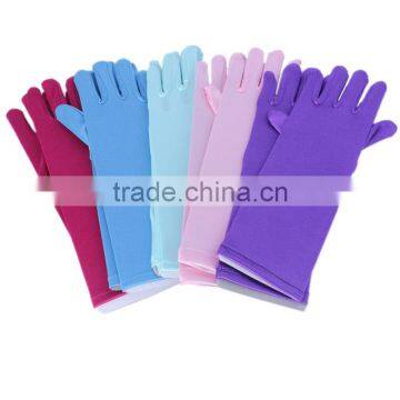 Kids Party Glove photo-2
