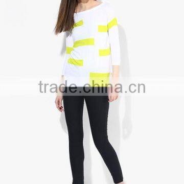 Custom Lady Pants,skinny Lady Pants,high Quality Lady Pants photo-3