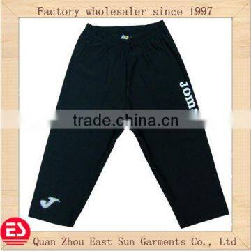 Custom running pants for women