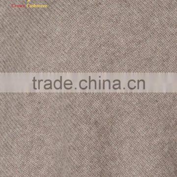 Apparel Spring cf Cashmere China Poncho Shawl photo-3