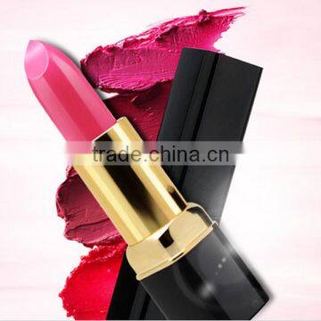 F20088N Latest Design Make up Lipstick Lasting Moisturizing Lip Gloss Wholesale photo-4