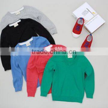 Baby Boy Sweater Designs Boy Sweater With Different Styles photo-6