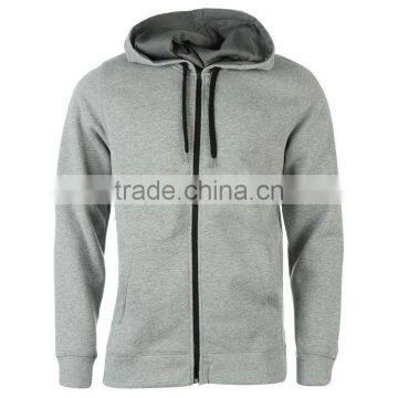 Winter Cheap Hoodies Men Wholesale photo-3