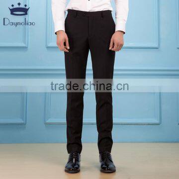 Men's Pants