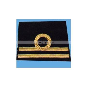 Epaulette Shoulder Boards,Army ,Military Uniforms Accessories