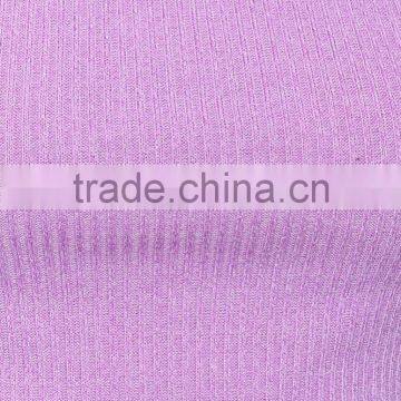 2015 New Arrival Turtle Neck Design Sexy Crop Top/knitted Sweatshirt for Women photo-6