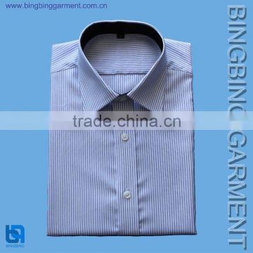 nice cotton formal shirt