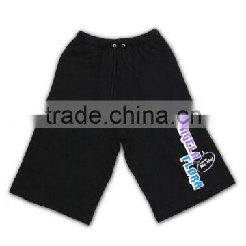 2015 China Manufacturers Latest Style Cheaper Pant Suit for Men photo-5