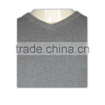 ISO9001/BSCI Manufature Popular Unique Slim Fit Cardigan Sweater