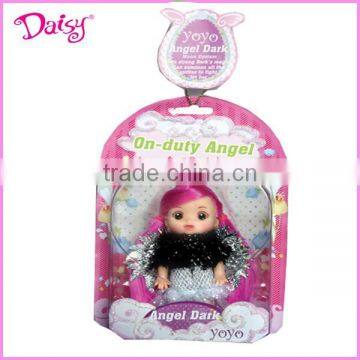 China Children Dolls Grace Dolls