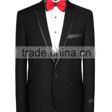 fashionable men's suits & Tuxedo