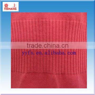 Tops &fashional Lady Sweater,Best Selling Ladies Fashionable Top Sweater photo-3