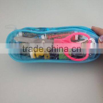 DIY Kit,Other Educational Toys Type Felt Sewing DIY photo-2