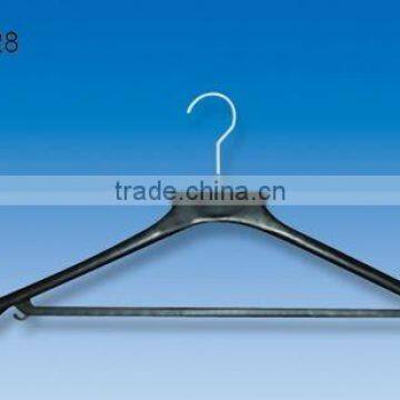 Plastic Coat Hanger
