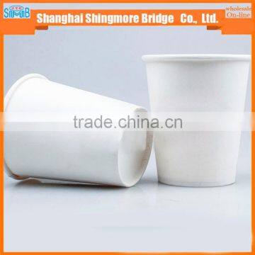 Cheap Wholesale Paper Disposable Cups for Tea photo-3