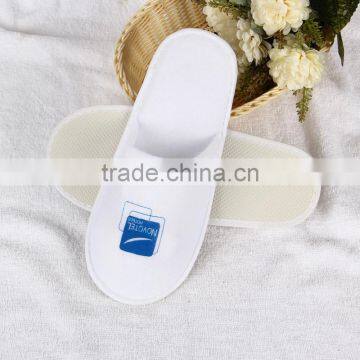 Wholesale Cheap Disposable Hotel Slipper photo-2