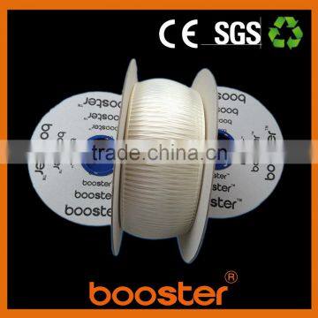 Booster Elastic Staple Pin for Toy photo-3