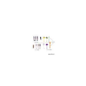 Sell Hallowmas Gift Pens
