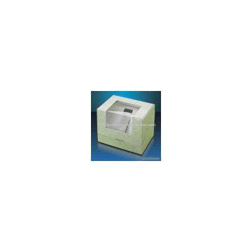 Sell Watch Box