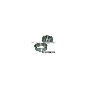 TAPER ROLLER BEARING