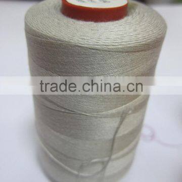 Superior Quality Sewing Thread Model photo-5
