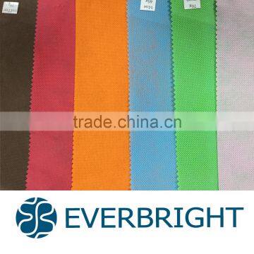 Mattress Accessories Non Woven Fabric for Sofa and Mattress Lining photo-2