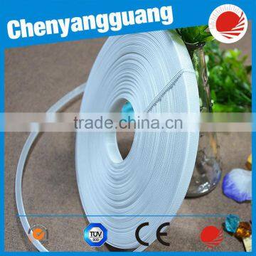 2017 Sexy Bridal Gown Accessories White Rigilene Polyester Boning photo-2