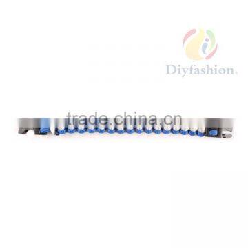 2017Hot Fashion Survival Paracord Weaves With Adjustable PC-6008-1 photo-4