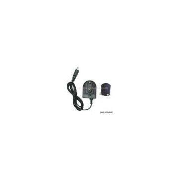 Sell Charger F05250