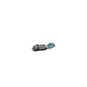 USB website Mouse