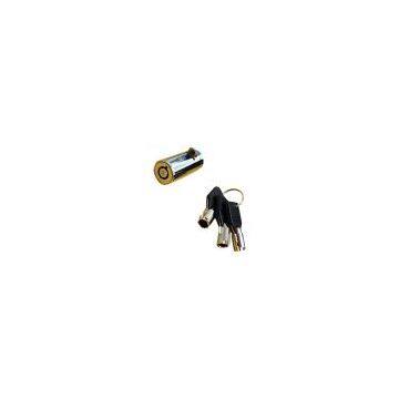 Vending Machine Locks