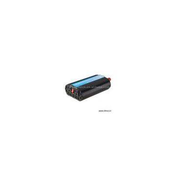Sell Power Inverter (600W)