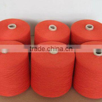 nomex sewing thread