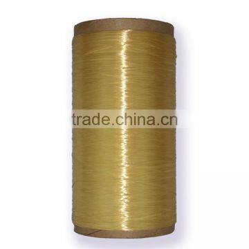 Aramid Waterproof Sewing Thread