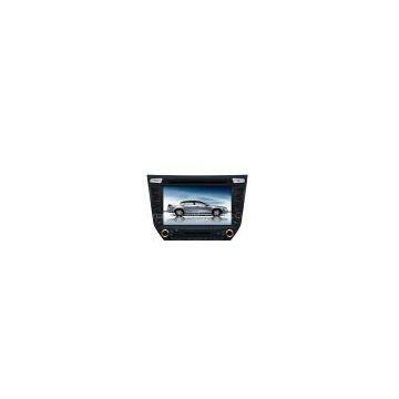 car gps