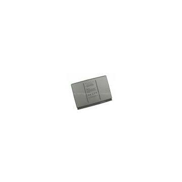 For Apple MacBook PRO 17 A1189 Laptop Battery