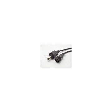 Weatherproof Push Button Switch For LED Flexible Light Strip photo-3