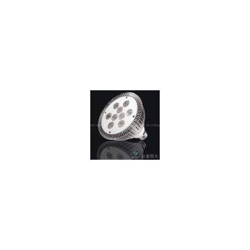 9W LED Spotlight-LED Spot Light Manufacturer-zero Light -LED SPOT Light